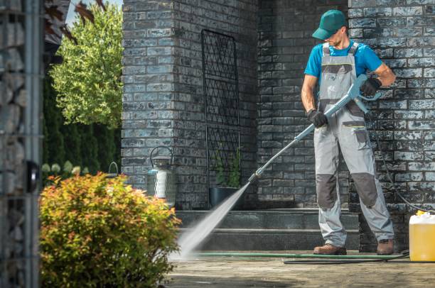 Trusted Macdonnell Heights, NY Pressure Washing Experts